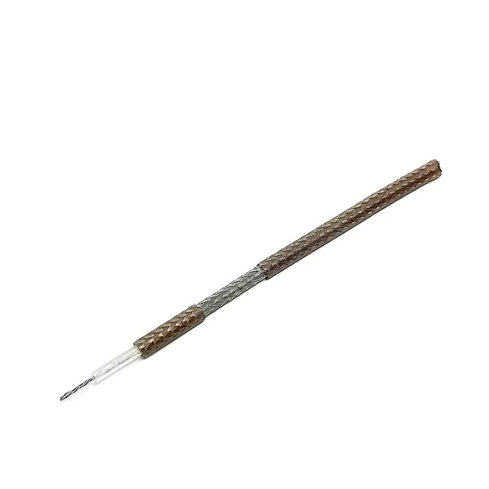 Factory Price Coaxial Cable for Satellite Use