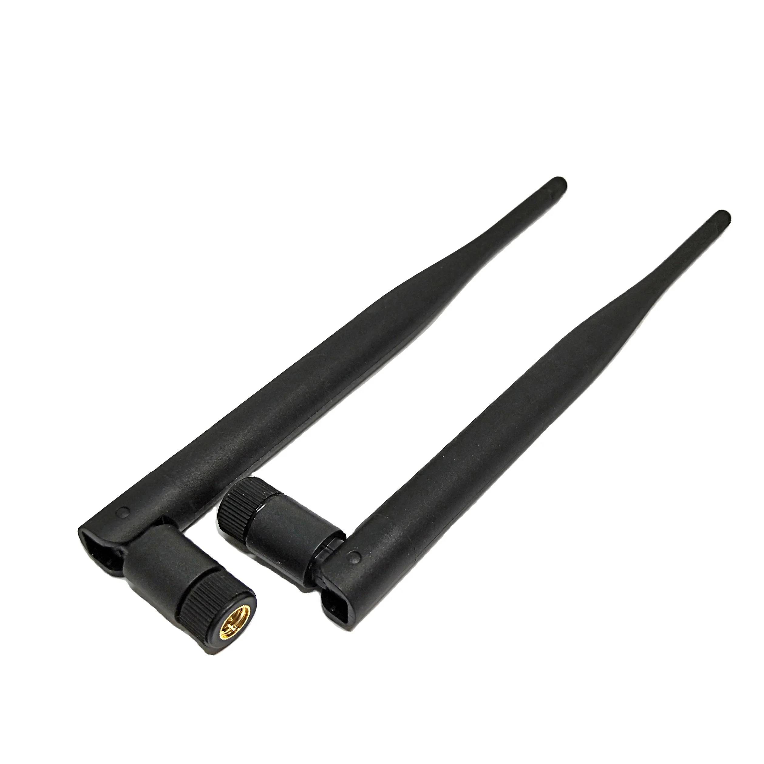 Elevate Connectivity with High Quality Indoor Antenna